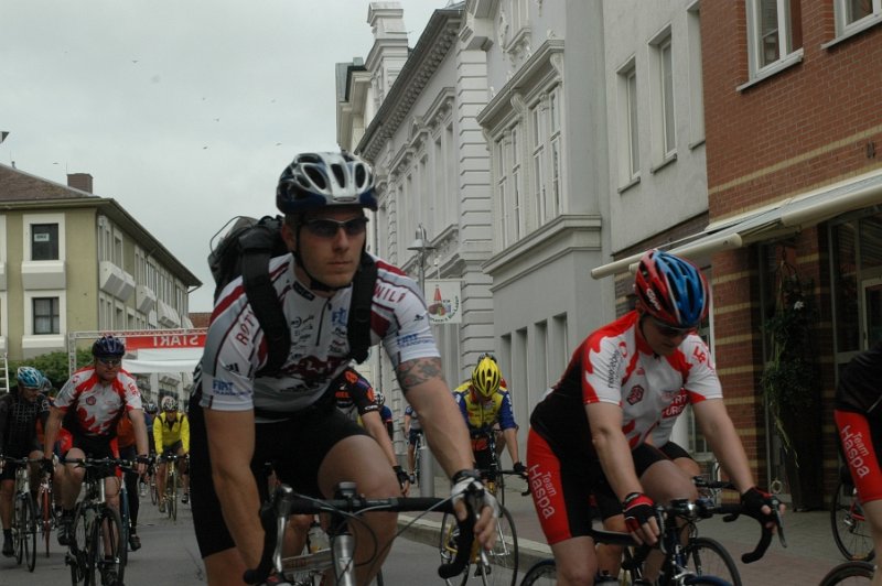 Bild 200
